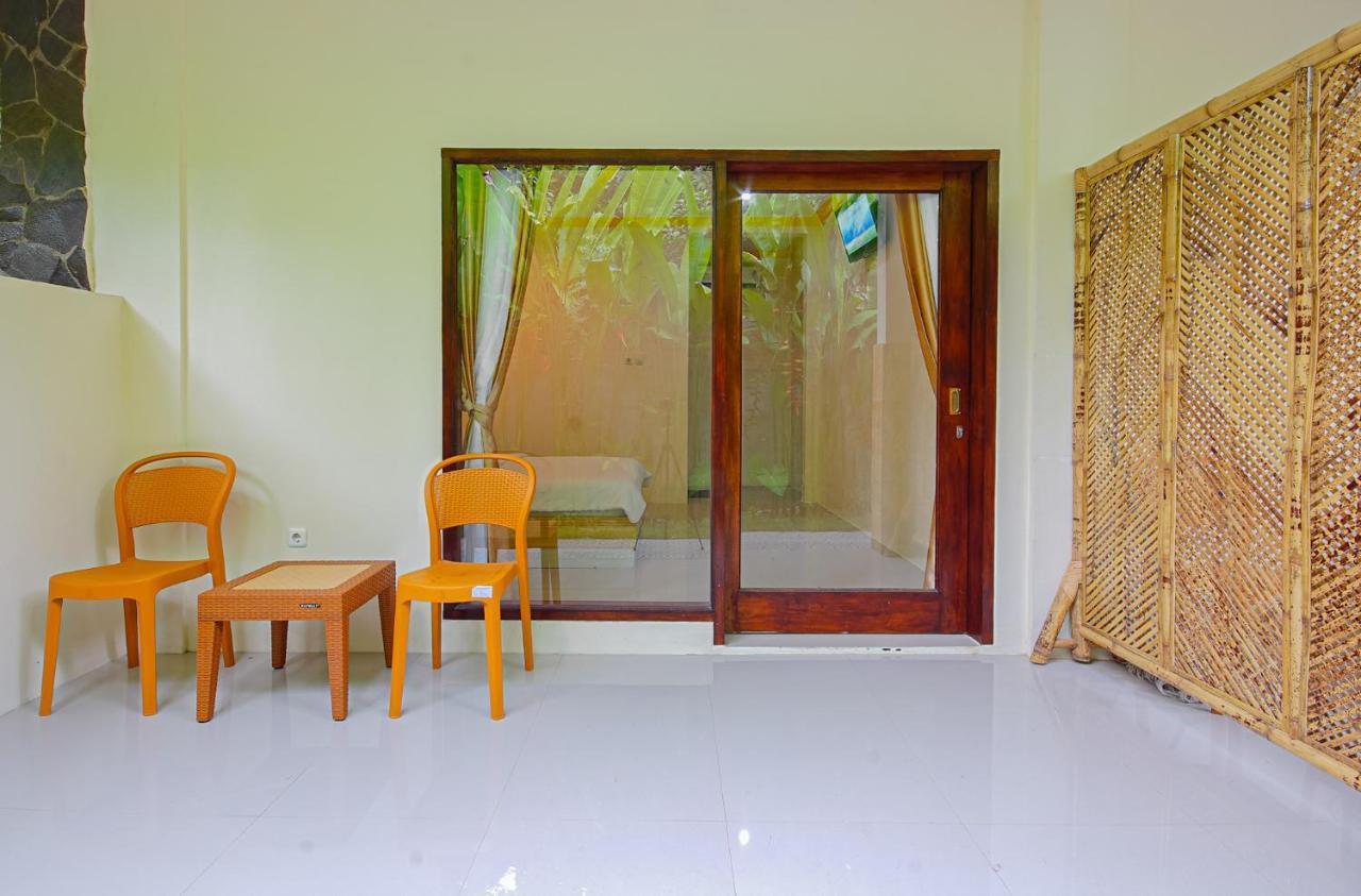 Zamzam Anjani Lombok