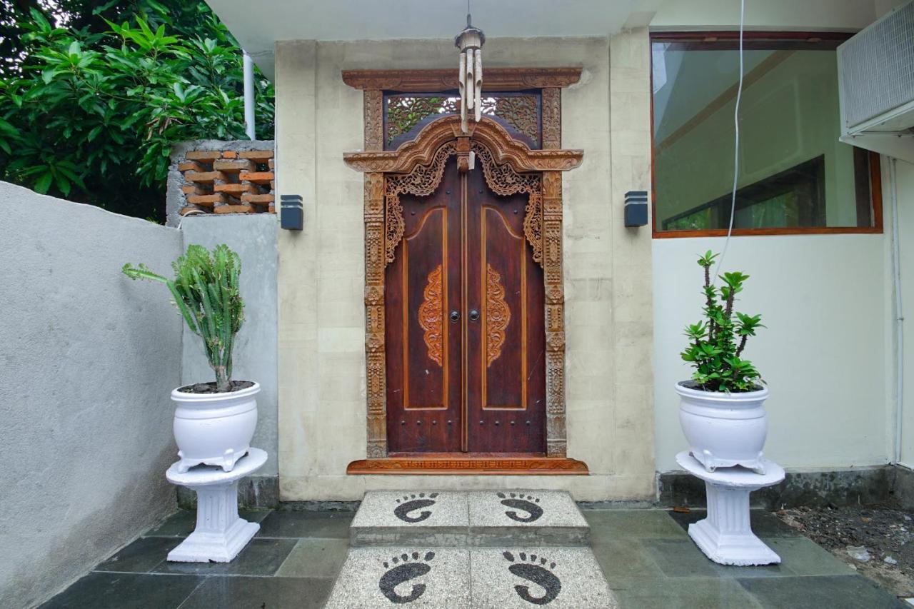 Zamzam Anjani Lombok * Praya